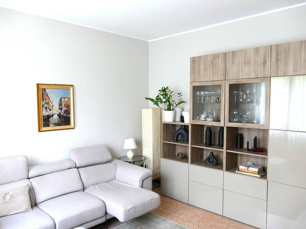 Casa indipendente a Abano terme - Foto 3