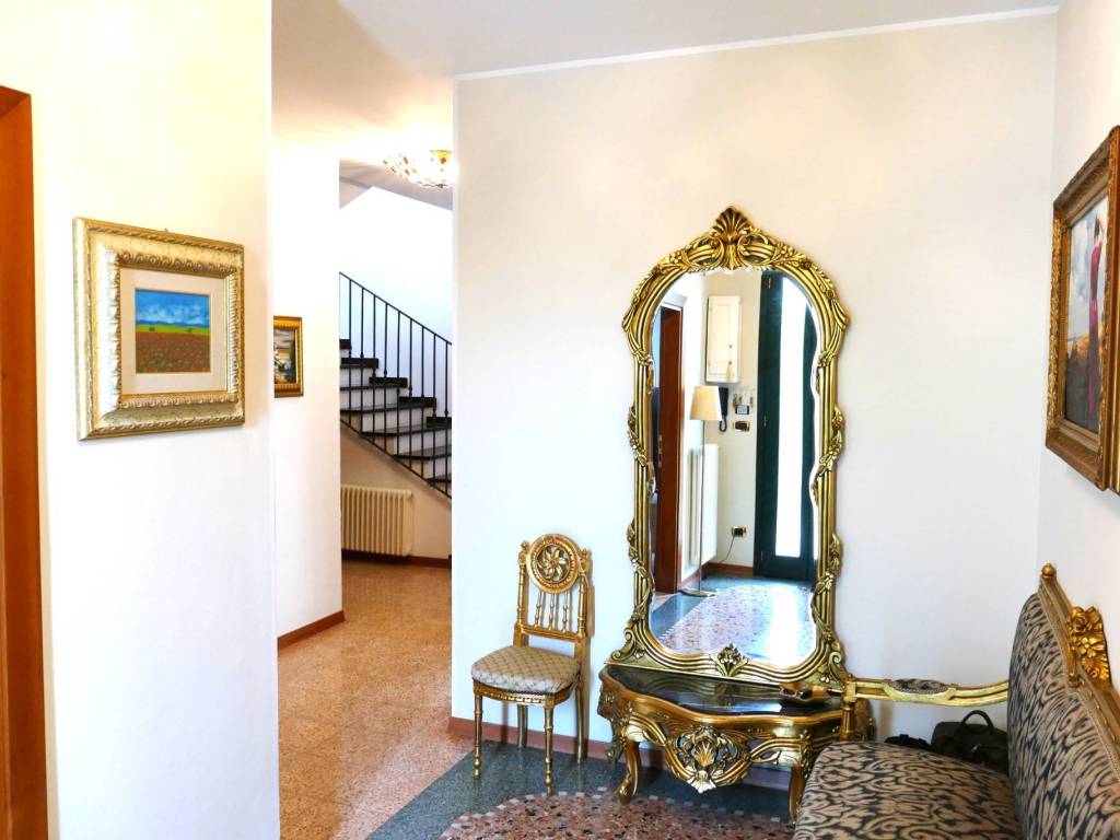 Casa indipendente a Abano terme - Foto 4