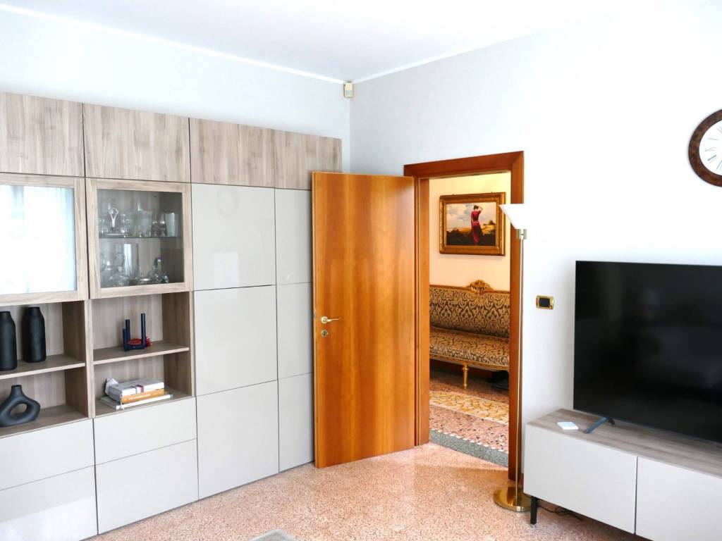 Casa indipendente a Abano terme - Foto 5