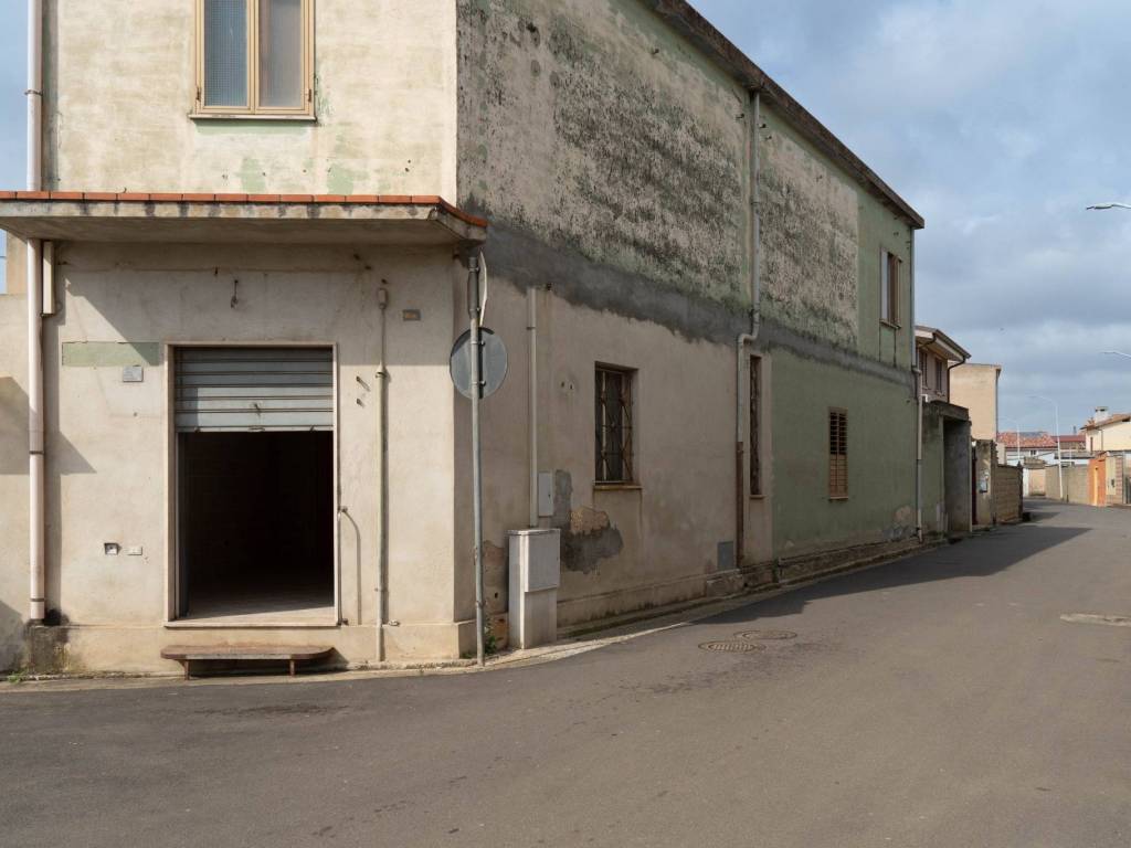 Villa a Villasor - Foto 2