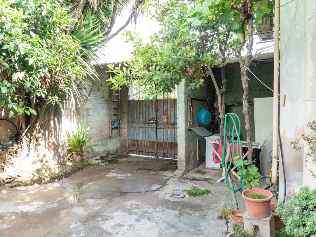 Villa a Villasor - Foto 3