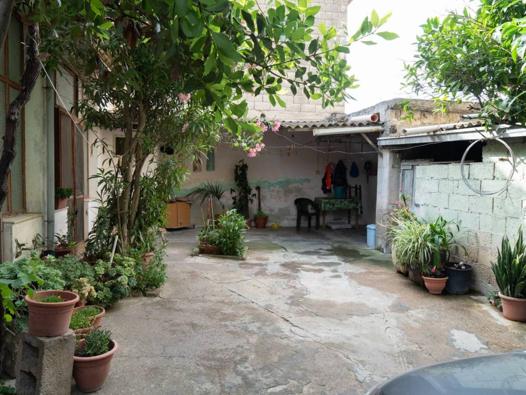Villa a Villasor - Foto 4