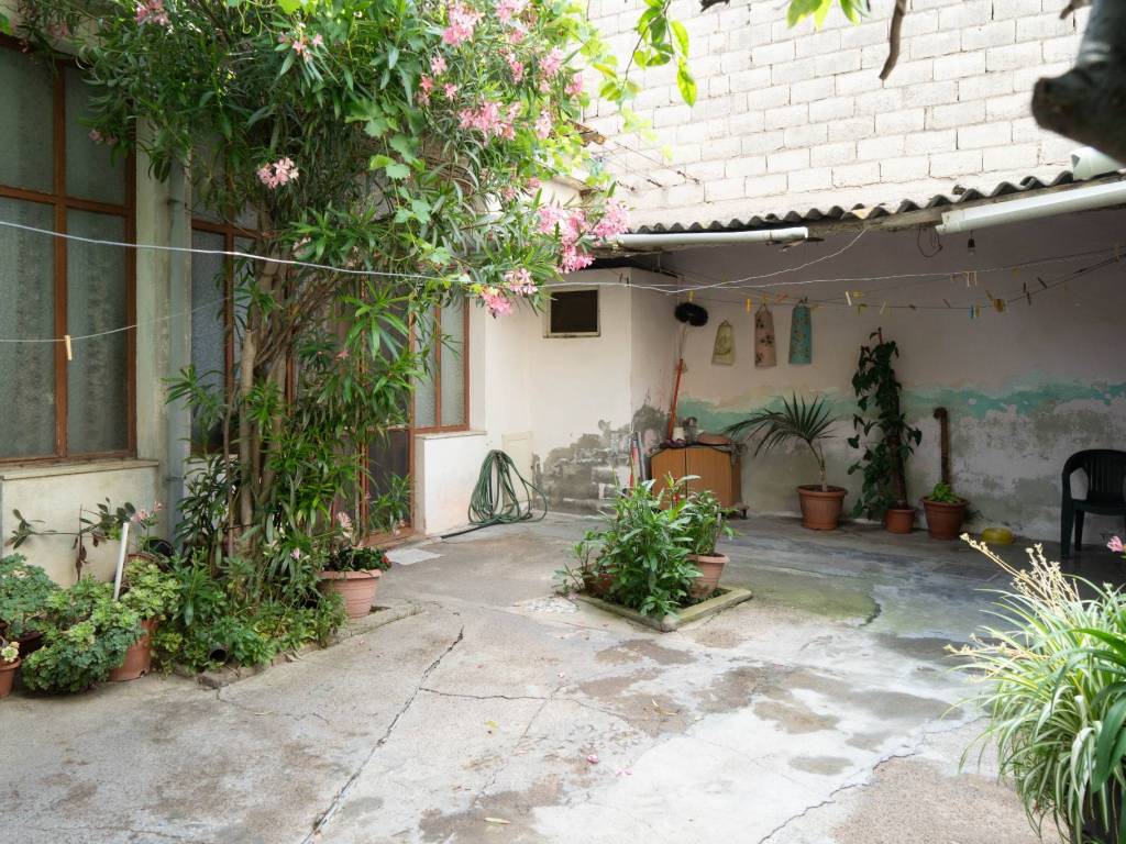 Villa a Villasor - Foto 5