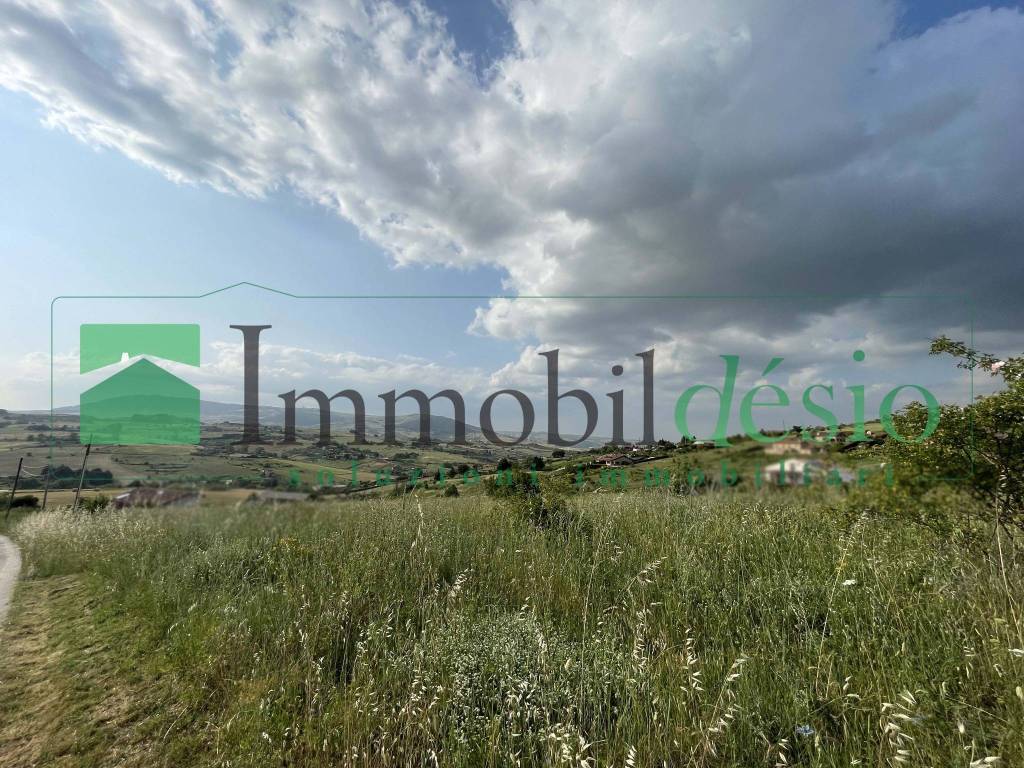 Terreno a Pignola in Contrada Tora - Foto 2