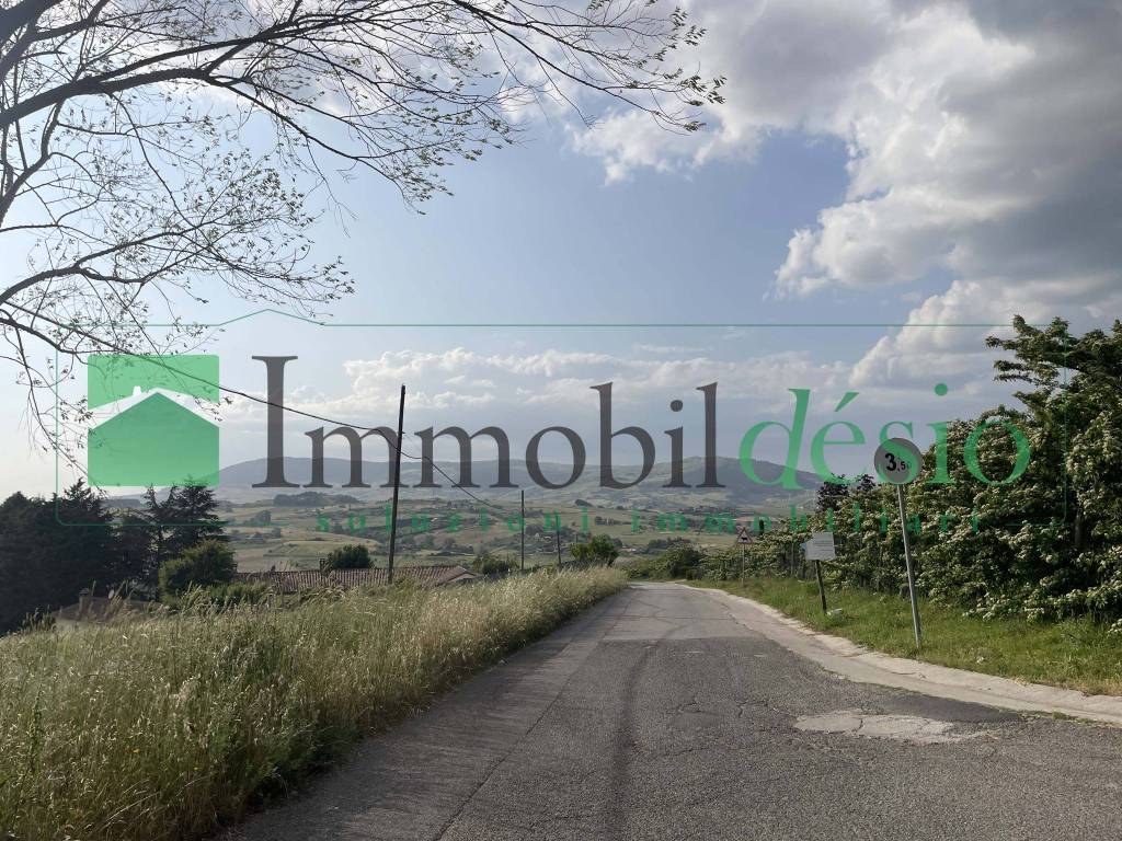 Terreno a Pignola in Contrada Tora - Foto 3