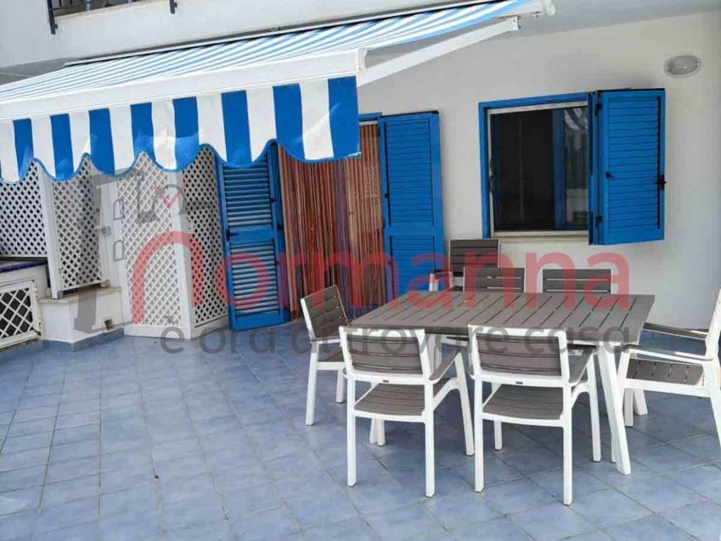 Appartamento a Sperlonga in Via Ulisse, 200 - Foto 2