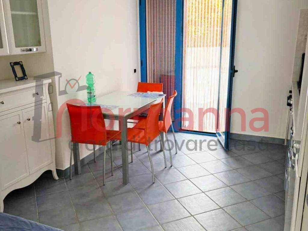 Appartamento a Sperlonga in Via Ulisse, 200 - Foto 3