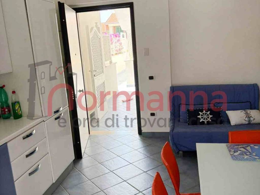 Appartamento a Sperlonga in Via Ulisse, 200 - Foto 4