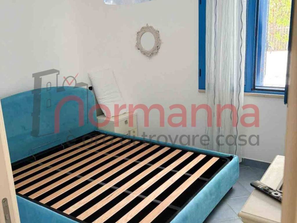 Appartamento a Sperlonga in Via Ulisse, 200 - Foto 5