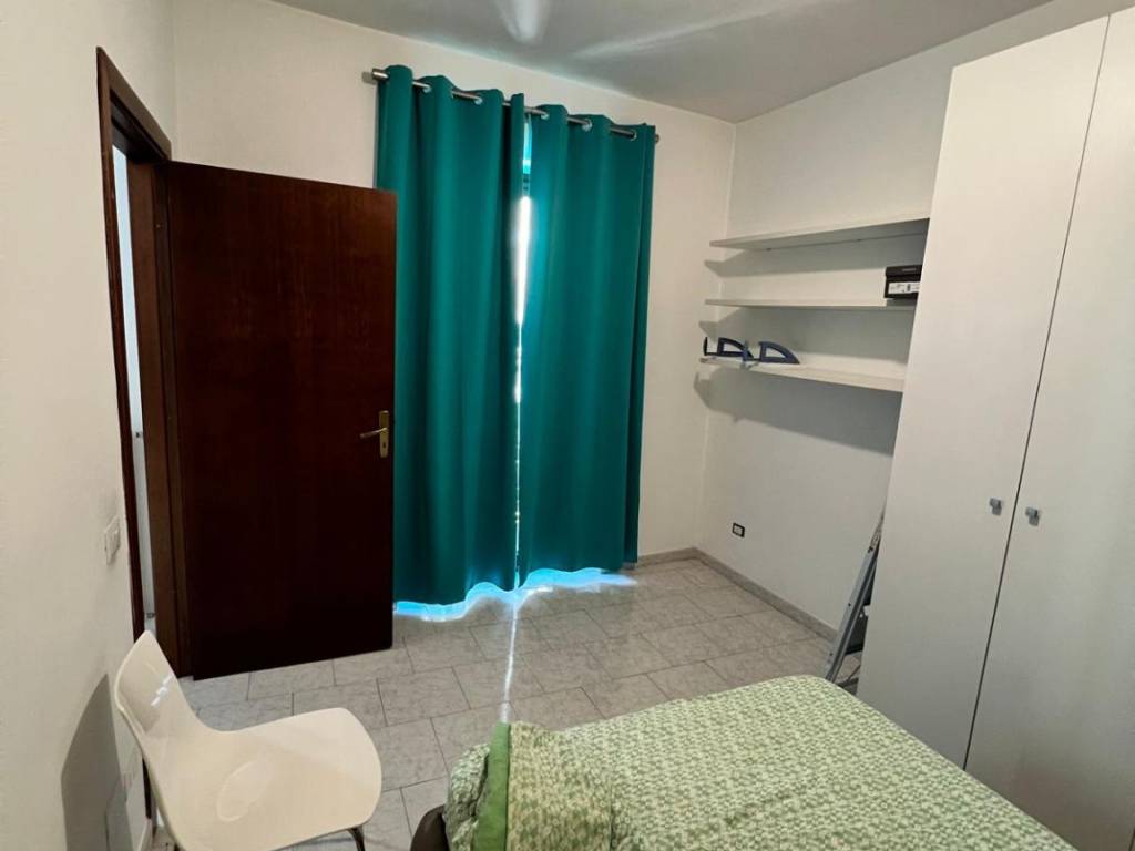 Appartamento a Potenza in Via Pretoria - Foto 3