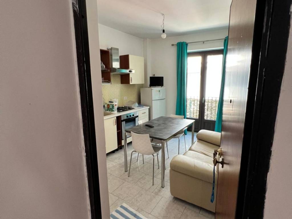 Appartamento a Potenza in Via Pretoria - Foto 5