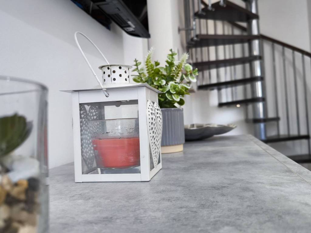 Appartamento a Sabaudia in Via Risorgimento, 28 - Foto 4