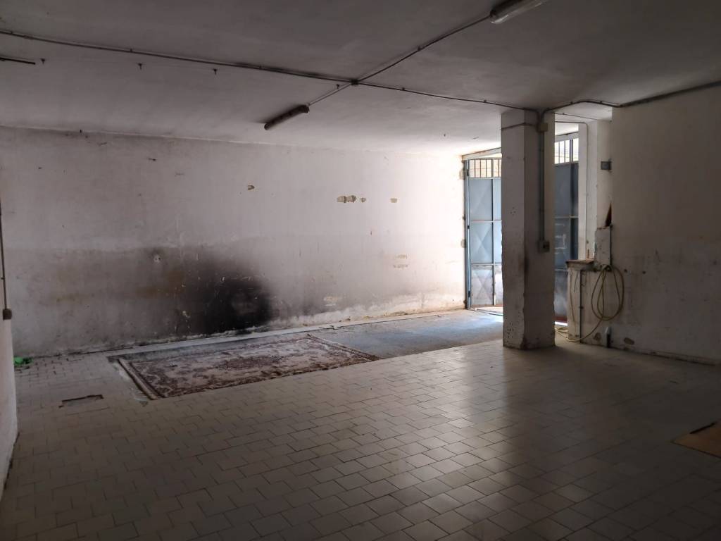 Immobile a Maddaloni in Via Feudo - Foto 2