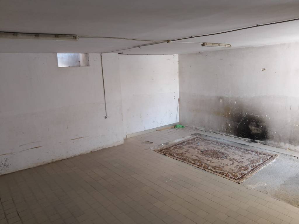 Immobile a Maddaloni in Via Feudo - Foto 3