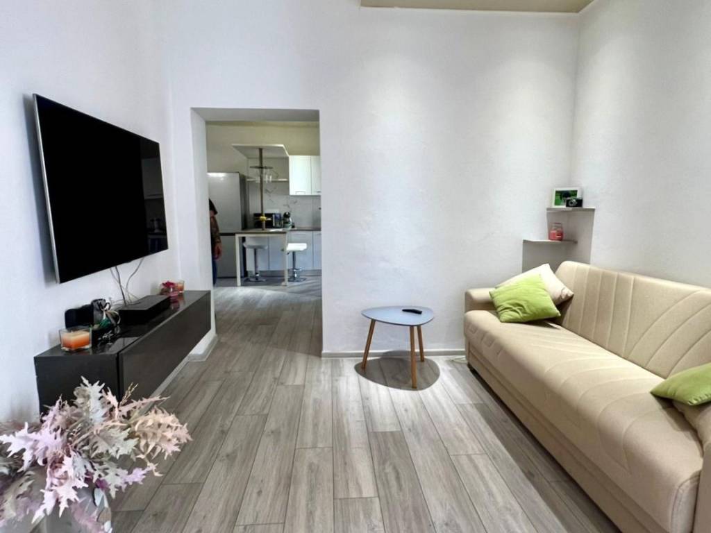Appartamento a Sassari - Foto 2