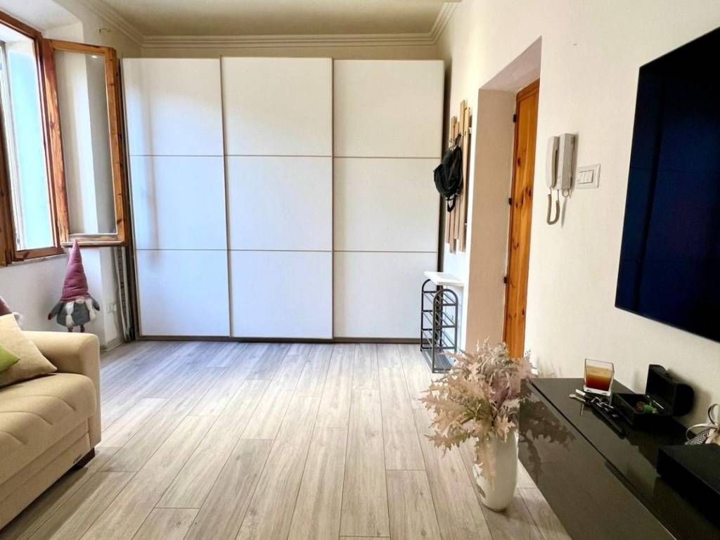 Appartamento a Sassari - Foto 3