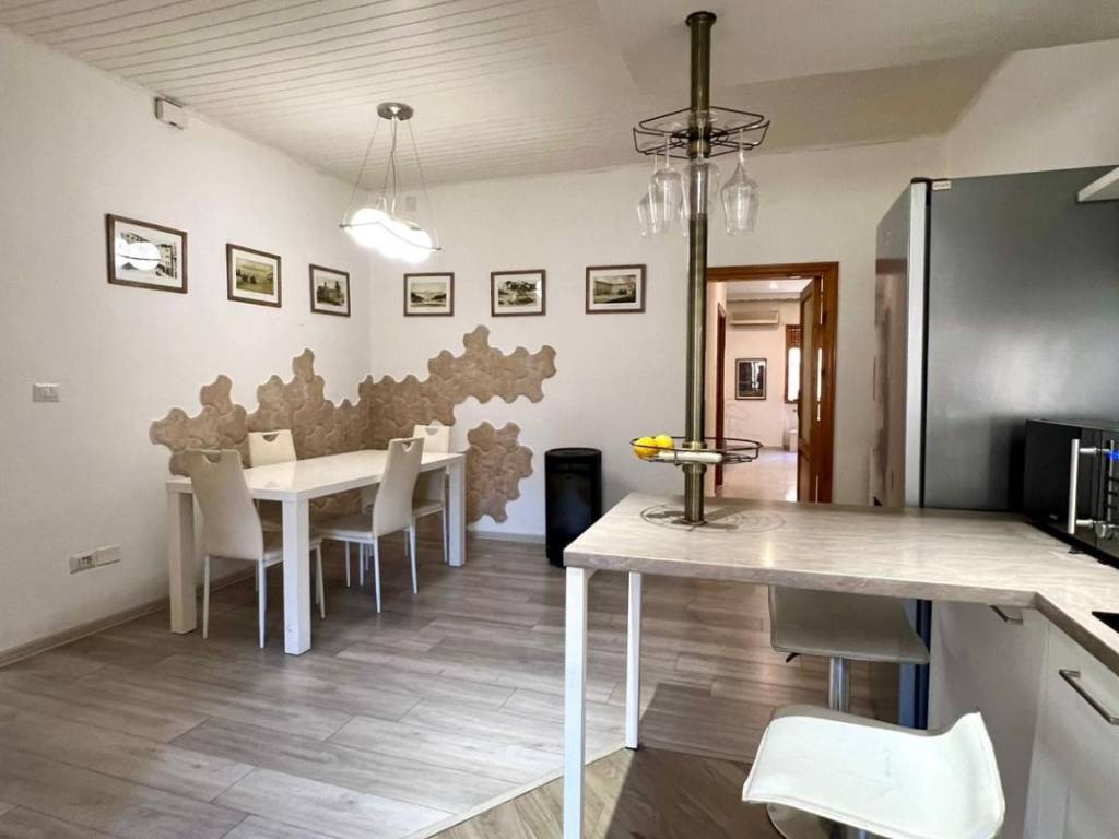 Appartamento a Sassari - Foto 5