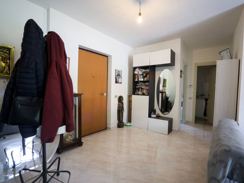 Appartamento a Montecorvino rovella in Via Padre Denza, 79 - Foto 3