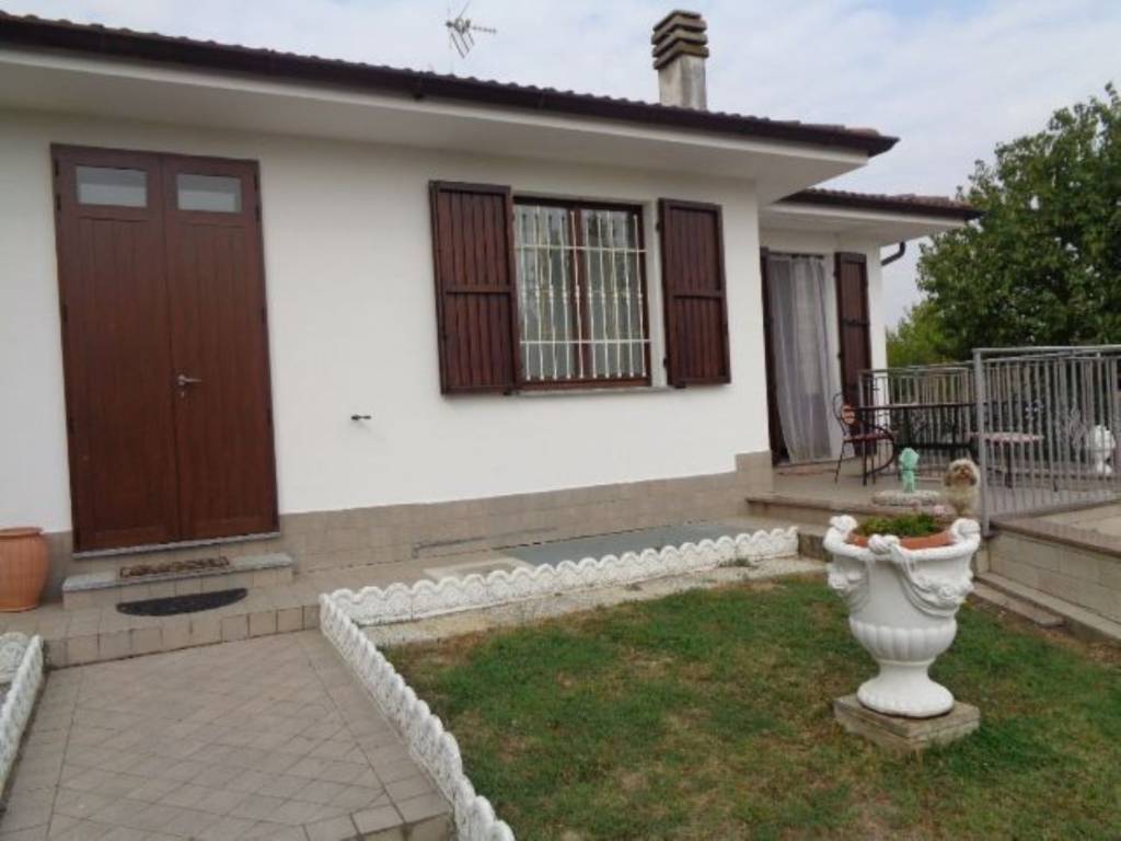 Villa a Castel san giovanni - Foto 2