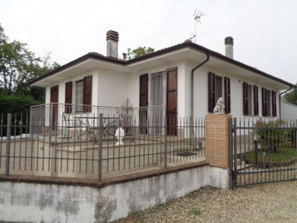 Villa a Castel san giovanni - Foto 3