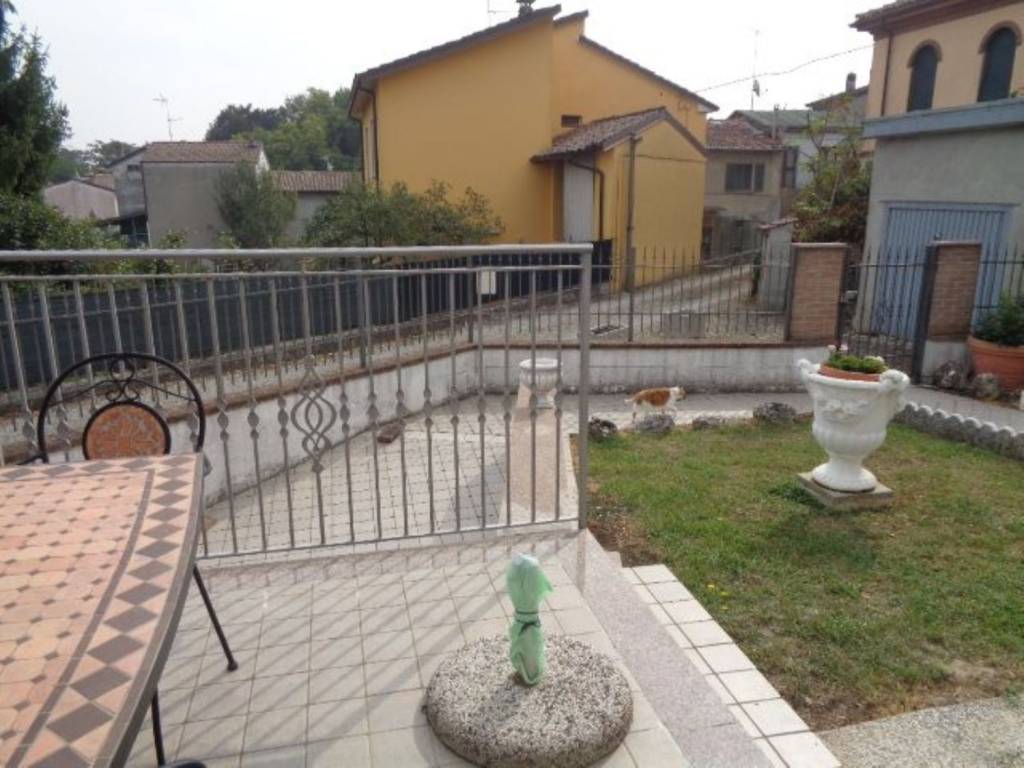 Villa a Castel san giovanni - Foto 4