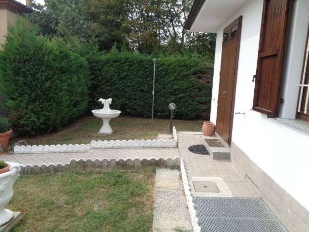 Villa a Castel san giovanni - Foto 5