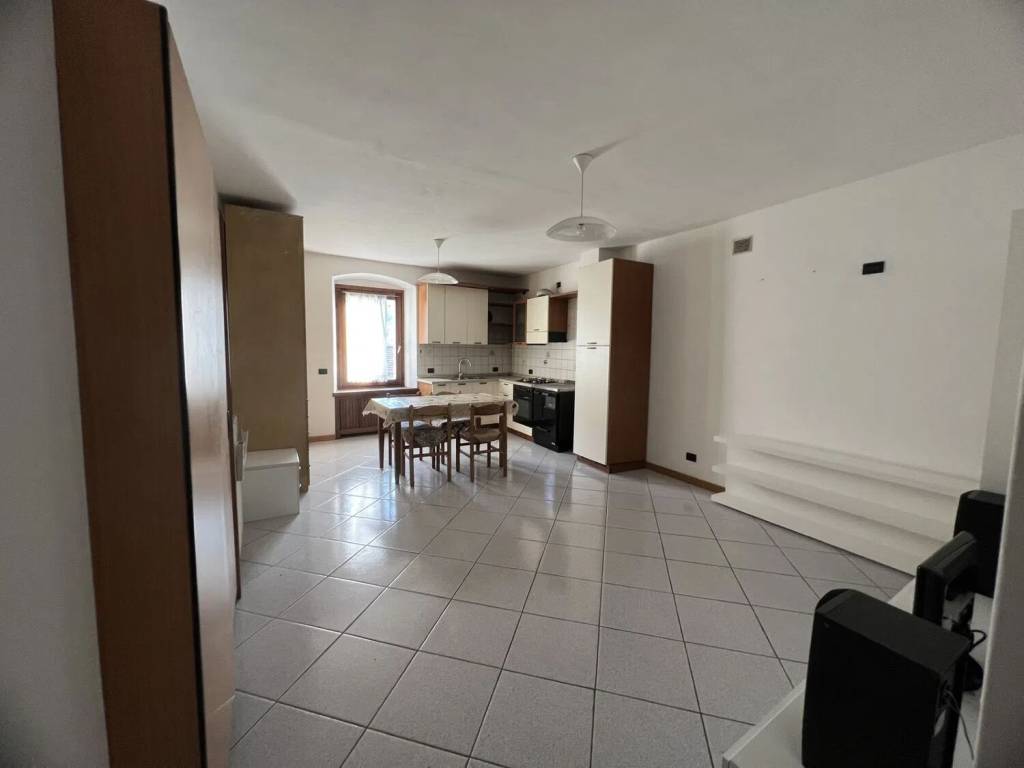 Villa a Trento in Piazza Del Sacro Cuore S.N.C. - Foto 2