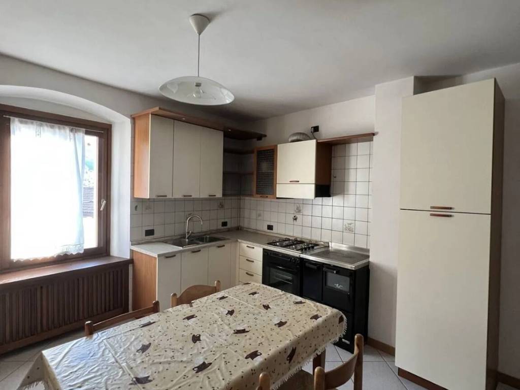 Villa a Trento in Piazza Del Sacro Cuore S.N.C. - Foto 3