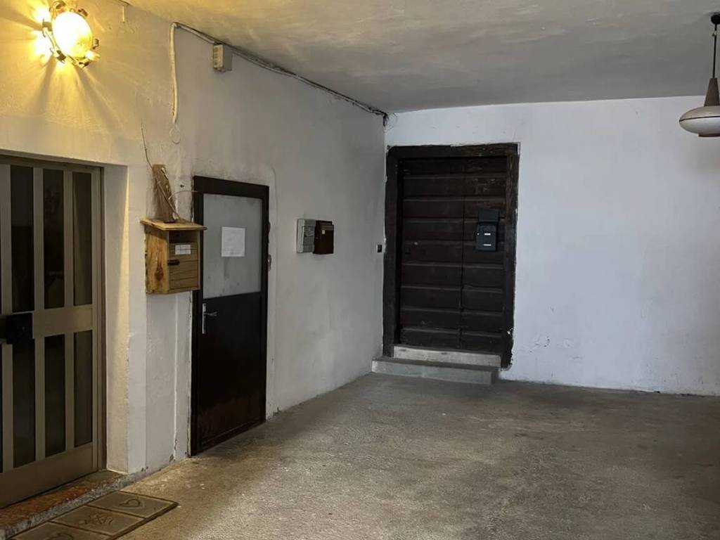 Villa a Trento in Piazza Del Sacro Cuore S.N.C. - Foto 5