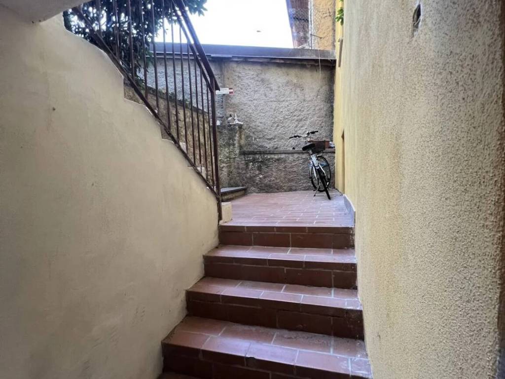 Appartamento a Trento in Via Brescia, 28 - Foto 2