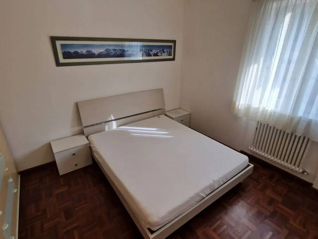 Appartamento a Trento in Via Paludi, 32 - Foto 3