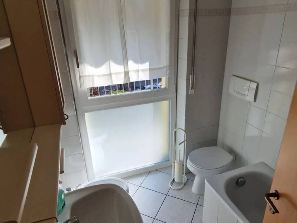 Appartamento a Trento in Via Paludi, 32 - Foto 4
