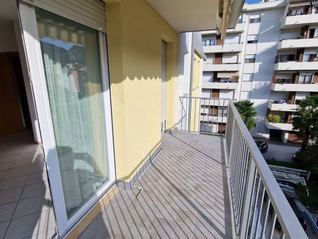 Appartamento a Trento in Via Paludi, 32 - Foto 5