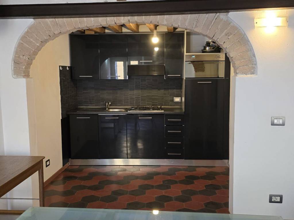Appartamento a Parma in Strada Nino Bixio, 107 - Foto 2