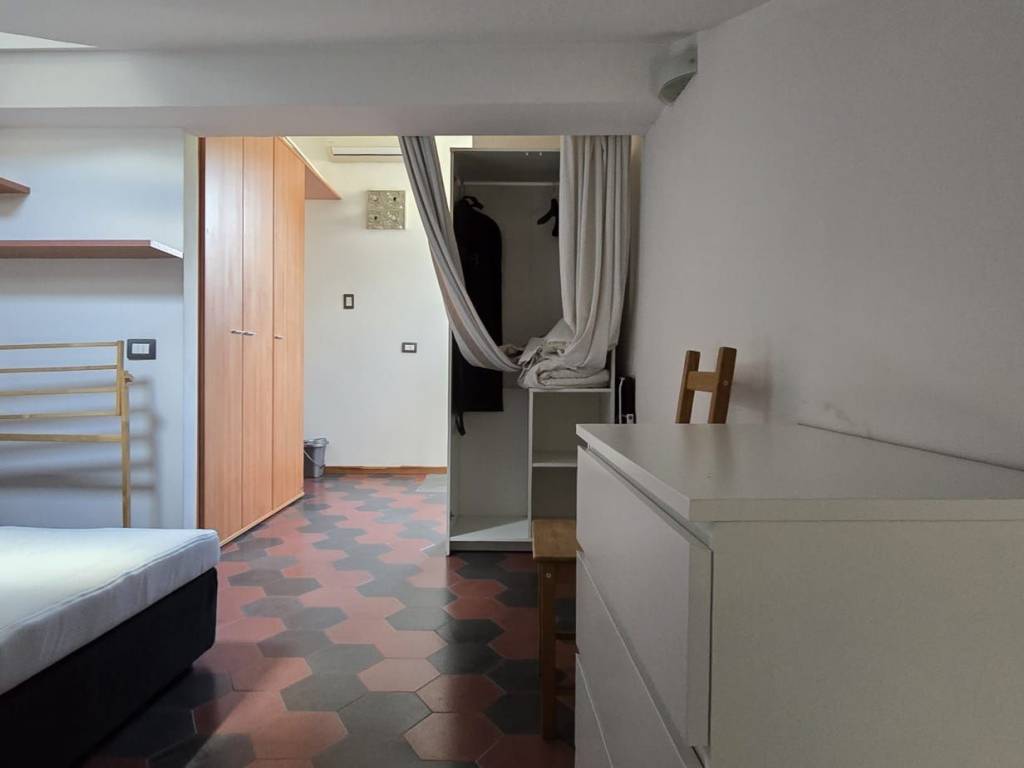 Appartamento a Parma in Strada Nino Bixio, 107 - Foto 4