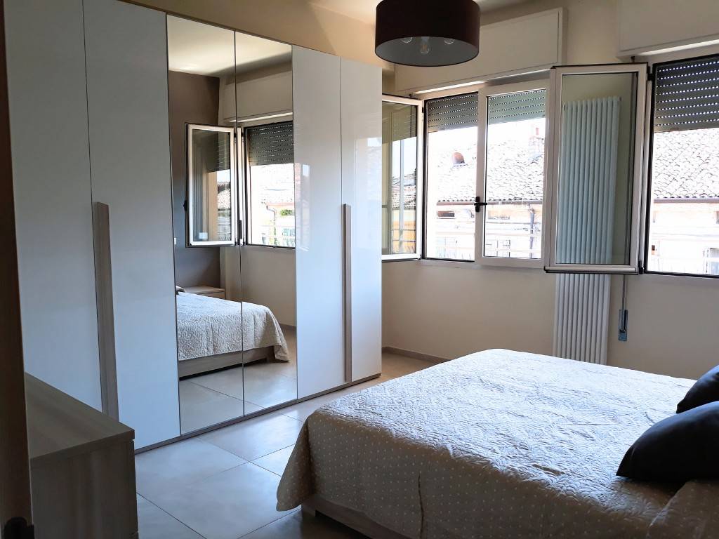 Appartamento a Cervia - Foto 2