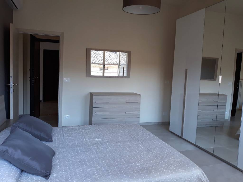 Appartamento a Cervia - Foto 3