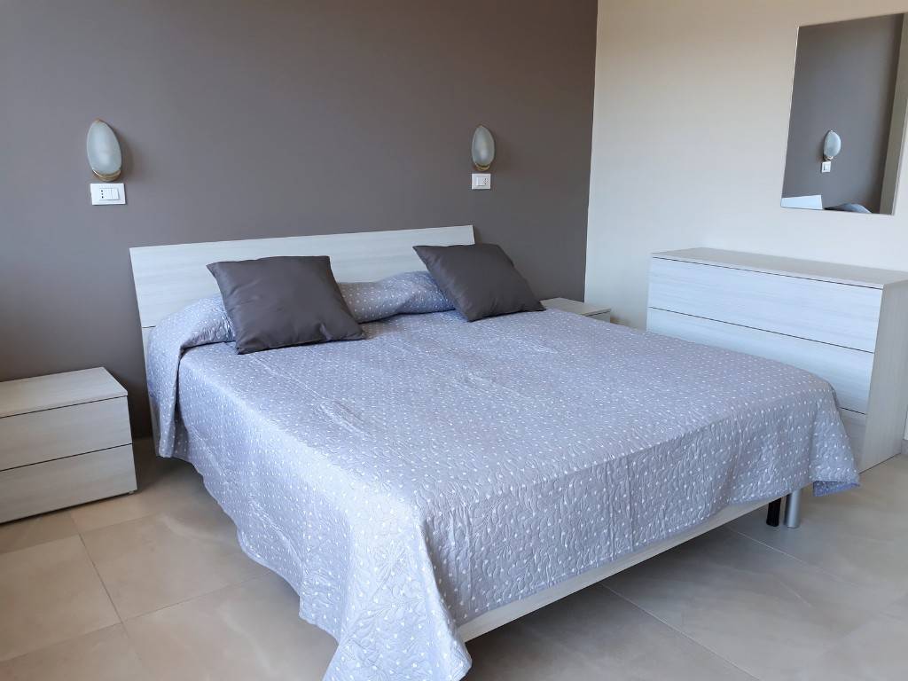 Appartamento a Cervia - Foto 4