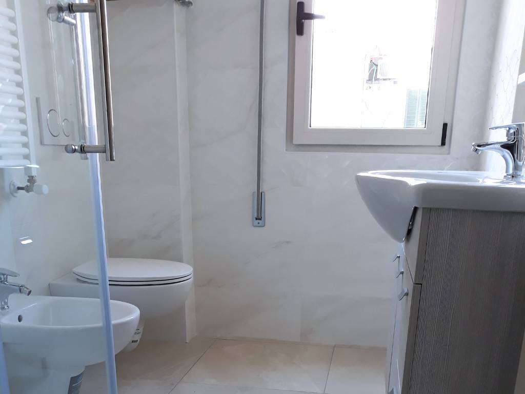 Appartamento a Cervia - Foto 5