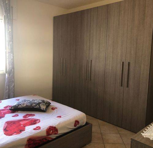 Appartamento a Sermoneta in Via Delle Acacie - Foto 5