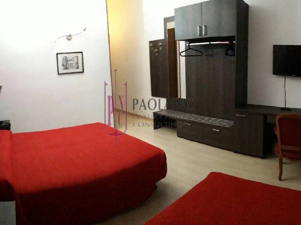 Palazzo / stabile a Oleggio - Foto 5