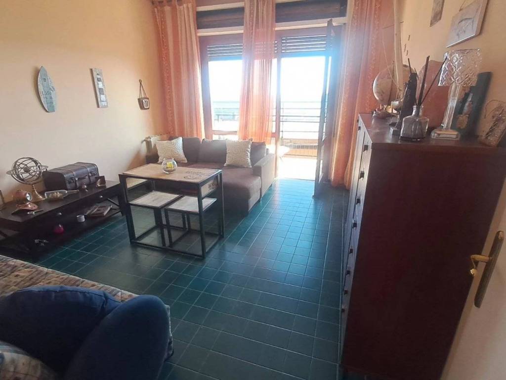 Appartamento a Bergeggi - Foto 3