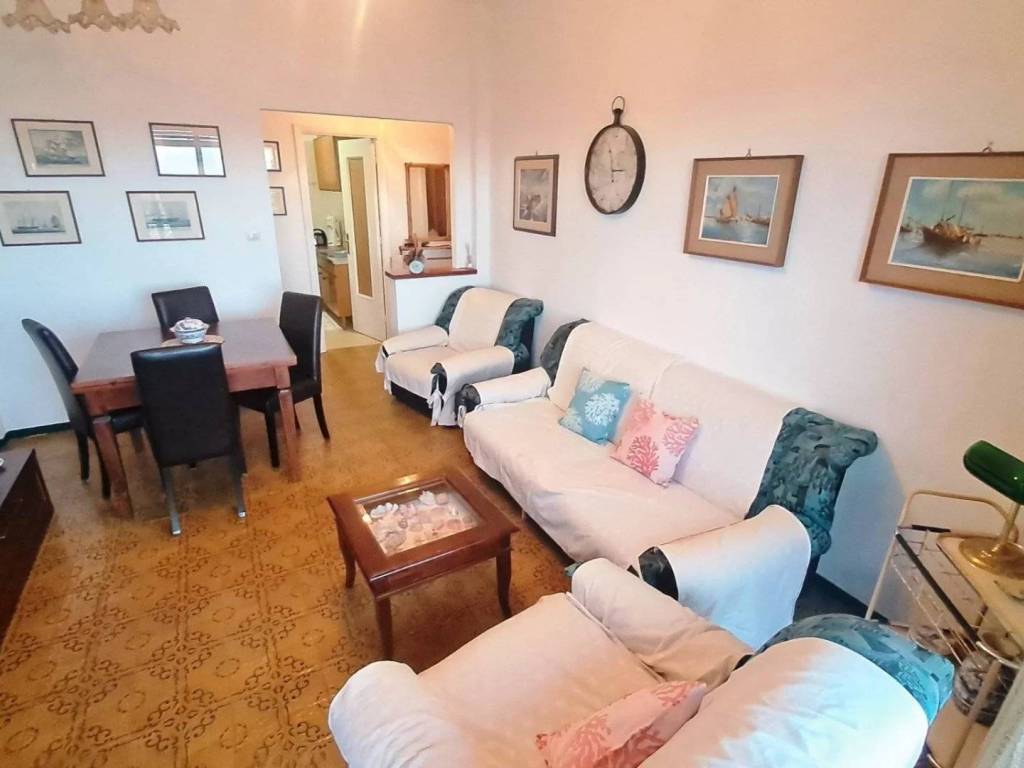 Appartamento a Bergeggi - Foto 5