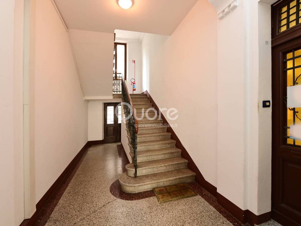 Appartamento a Udine in via di mezzo, 45 - Foto 2