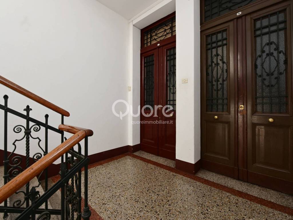 Appartamento a Udine in via di mezzo, 45 - Foto 3