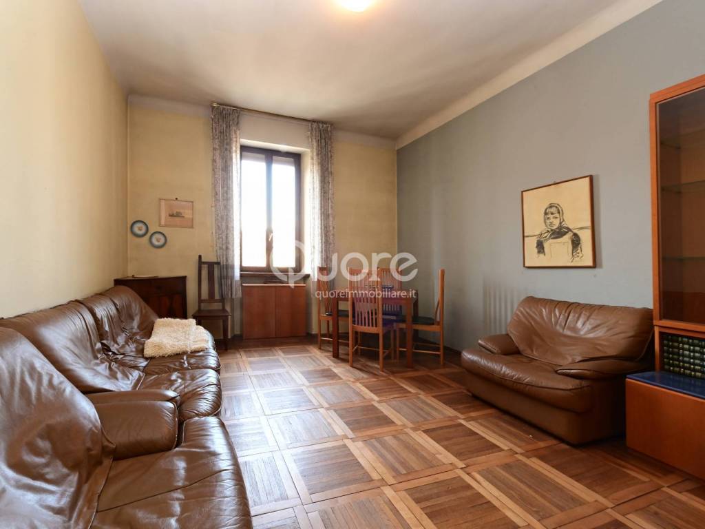 Appartamento a Udine in via di mezzo, 45 - Foto 5