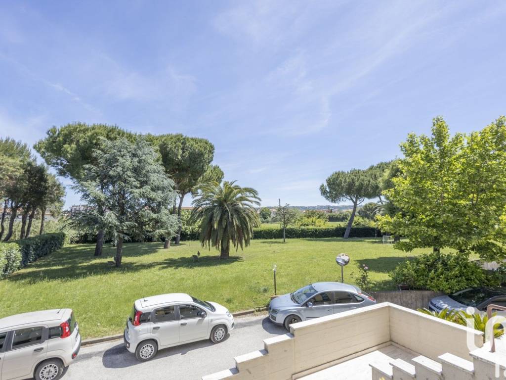 Appartamento a Civitanova marche in Via Giovanni Verga, 81 - Foto 3