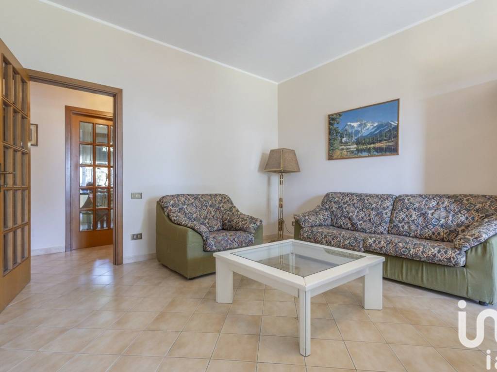 Appartamento a Civitanova marche in Via Giovanni Verga, 81 - Foto 4