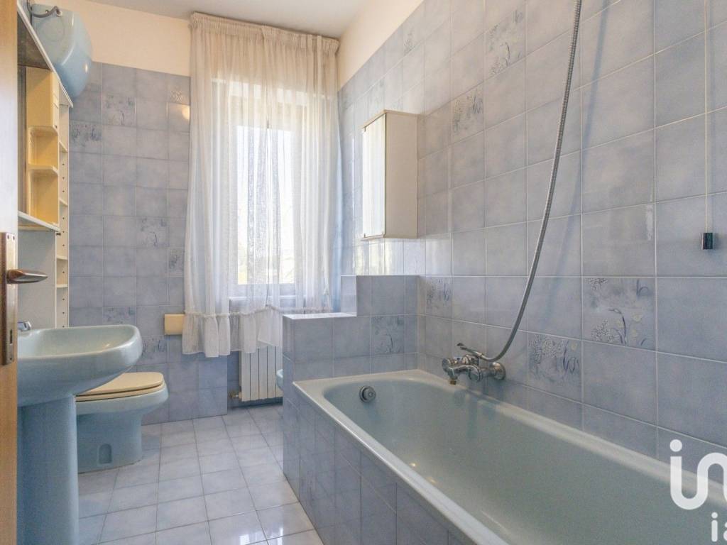 Appartamento a Civitanova marche in Via Giovanni Verga, 81 - Foto 5