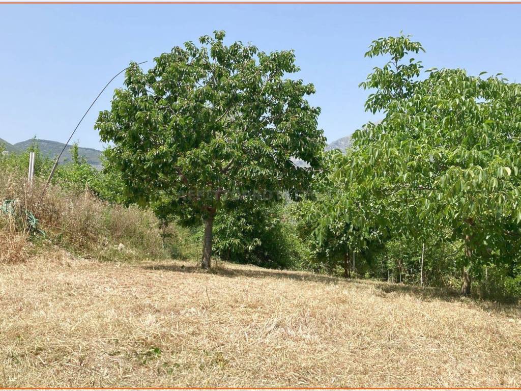 Terreno a Formia in Via Filippo Sciarra - Foto 2